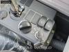 Zoomlion ZE35 GU A/C - CE CERTIFIED Foto 30 thumbnail