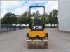 JCB CT260-120 Foto 3 thumbnail