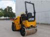 JCB CT260-120 Foto 4 thumbnail