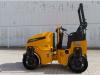 JCB CT260-120 Foto 5 thumbnail