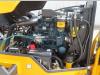 JCB CT260-120 Foto 9 thumbnail
