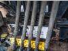 Renault PREMIUM 320+HIAB 112+2EXT Foto 11 thumbnail