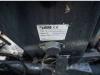Renault PREMIUM 320+HIAB 112+2EXT Foto 12 thumbnail