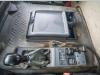 Renault PREMIUM 320+HIAB 112+2EXT Foto 15 thumbnail