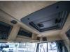 Renault PREMIUM 320+HIAB 112+2EXT Foto 16 thumbnail