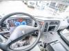 Renault PREMIUM 320+HIAB 112+2EXT Foto 18 thumbnail