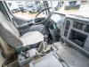 Renault PREMIUM 320+HIAB 112+2EXT Foto 19 thumbnail