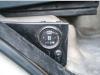 Renault PREMIUM 320+HIAB 112+2EXT Foto 20 thumbnail