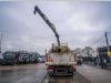 Renault PREMIUM 320+HIAB 112+2EXT Foto 5 thumbnail