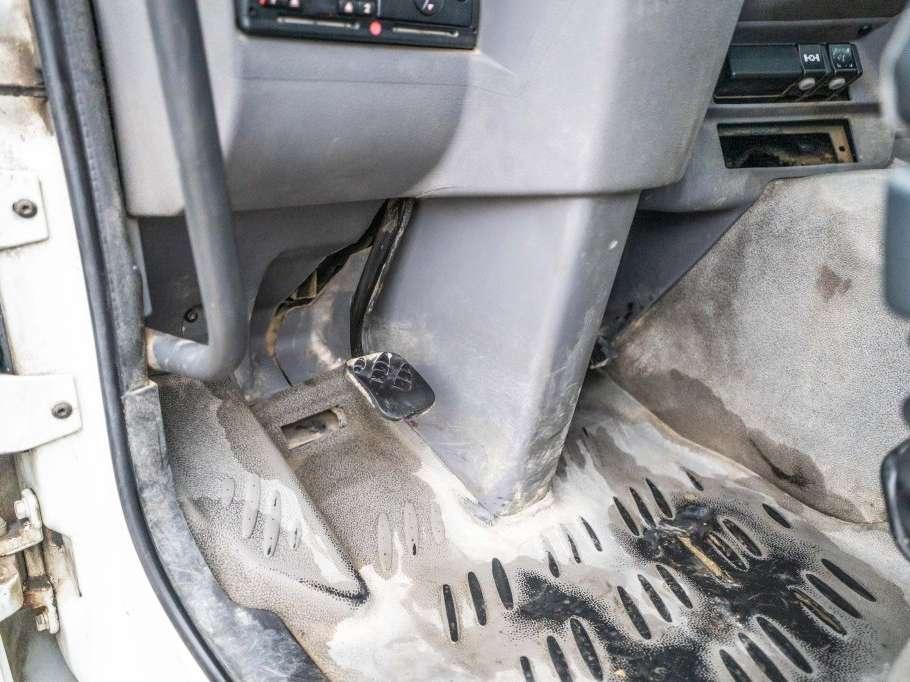 Renault PREMIUM 320+HIAB 112+2EXT Foto 14