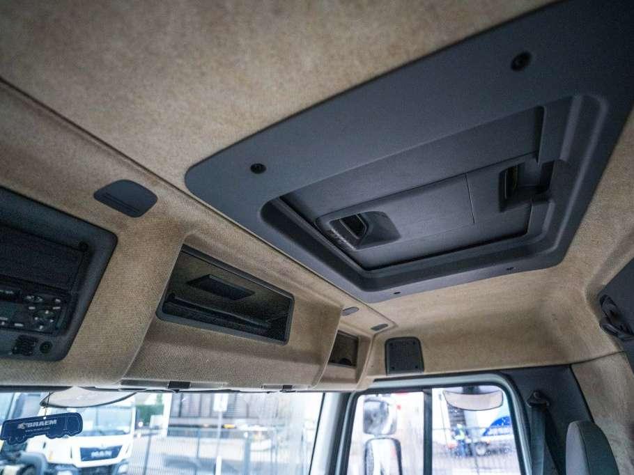 Renault PREMIUM 320+HIAB 112+2EXT Foto 16