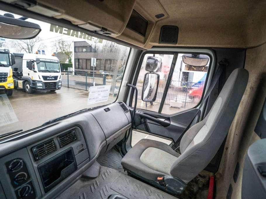 Renault PREMIUM 320+HIAB 112+2EXT Foto 17