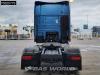 Daf XF 480 4X2 SSC Parkingcooler Foto 10 thumbnail