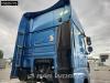 Daf XF 480 4X2 SSC Parkingcooler Foto 11 thumbnail