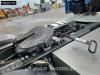 Daf XF 480 4X2 SSC Parkingcooler Foto 13 thumbnail