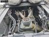 Daf XF 480 4X2 SSC Parkingcooler Foto 14 thumbnail