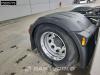 Daf XF 480 4X2 SSC Parkingcooler Foto 15 thumbnail