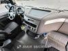 Daf XF 480 4X2 SSC Parkingcooler Foto 16 thumbnail