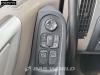Daf XF 480 4X2 SSC Parkingcooler Foto 18 thumbnail