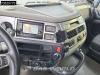 Daf XF 480 4X2 SSC Parkingcooler Foto 22 thumbnail