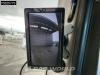 Daf XF 480 4X2 SSC Parkingcooler Foto 23 thumbnail