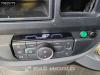 Daf XF 480 4X2 SSC Parkingcooler Foto 24 thumbnail