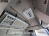 Daf XF 480 4X2 SSC Parkingcooler Foto 27 thumbnail