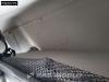 Daf XF 480 4X2 SSC Parkingcooler Foto 28 thumbnail