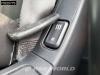 Daf XF 480 4X2 SSC Parkingcooler Foto 29 thumbnail