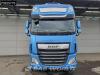 Daf XF 480 4X2 SSC Parkingcooler Foto 6 thumbnail