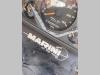 Marini MF 564 Foto 12 thumbnail