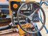 Marini MF 564 Foto 13 thumbnail