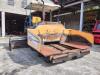 Marini MF 564 Foto 3 thumbnail