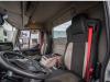 Renault D19 320 DXI + DHOLLANDIA Foto 10 thumbnail