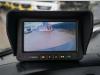 Renault D19 320 DXI + DHOLLANDIA Foto 11 thumbnail