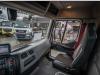 Renault D19 320 DXI + DHOLLANDIA Foto 12 thumbnail