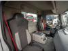 Renault D19 320 DXI + DHOLLANDIA Foto 13 thumbnail