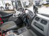 Renault D19 320 DXI + DHOLLANDIA Foto 14 thumbnail