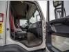Renault D19 320 DXI + DHOLLANDIA Foto 15 thumbnail