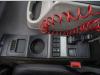 Renault D19 320 DXI + DHOLLANDIA Foto 16 thumbnail