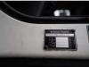 Renault D19 320 DXI + DHOLLANDIA Foto 18 thumbnail