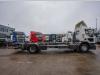 Renault D19 320 DXI + DHOLLANDIA Foto 3 thumbnail