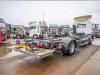 Renault D19 320 DXI + DHOLLANDIA Foto 4 thumbnail