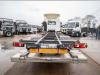 Renault D19 320 DXI + DHOLLANDIA Foto 5 thumbnail