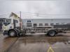 Renault D19 320 DXI + DHOLLANDIA Foto 6 thumbnail