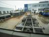 Renault D19 320 DXI + DHOLLANDIA Foto 7 thumbnail