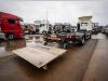 Renault D19 320 DXI + DHOLLANDIA Foto 8 thumbnail