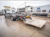 Renault D19 320 DXI + DHOLLANDIA Foto 9 thumbnail
