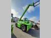 Merlo 45.21 KSC Foto 3 thumbnail