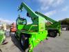 Merlo 45.21 KSC Foto 4 thumbnail